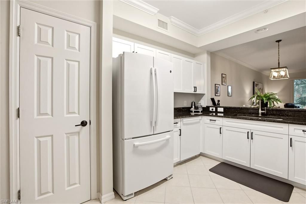 14511 Legends Blvd N, Unit 205, Fort Myers, FL 33912 Photo