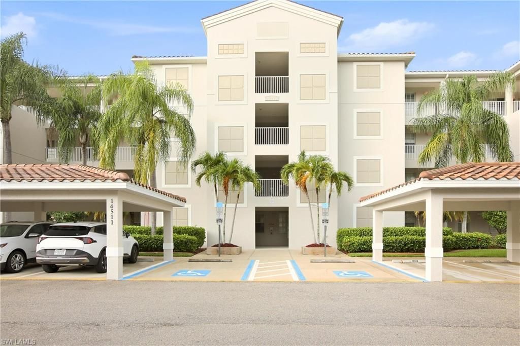 14511 Legends Blvd N, Unit 205, Fort Myers, FL 33912 Photo