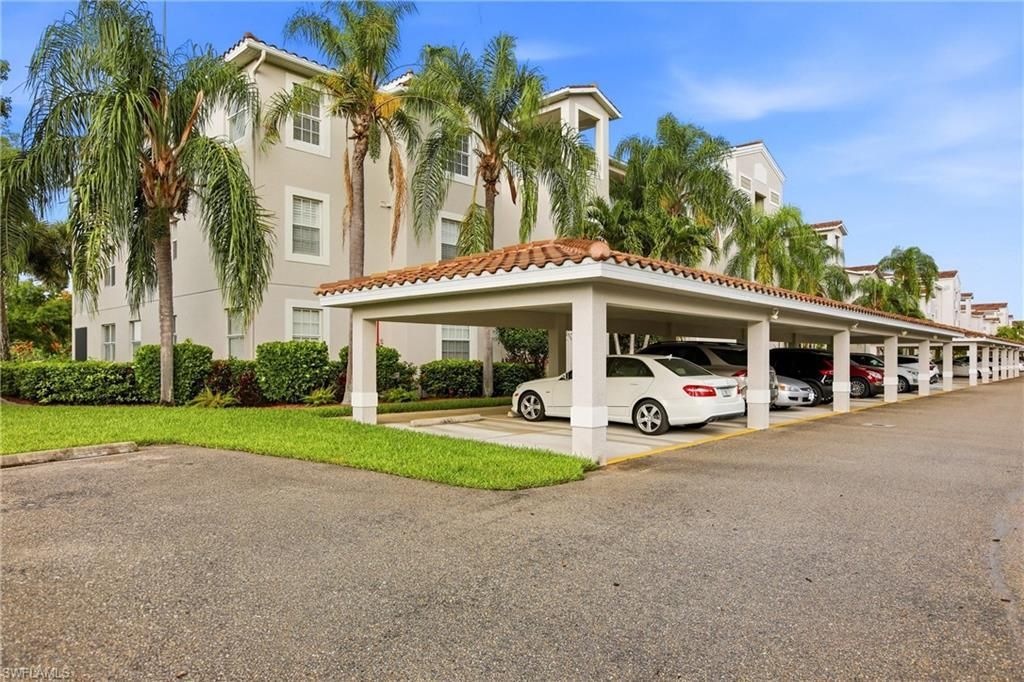 14511 Legends Blvd N, Unit 205, Fort Myers, FL 33912 Photo