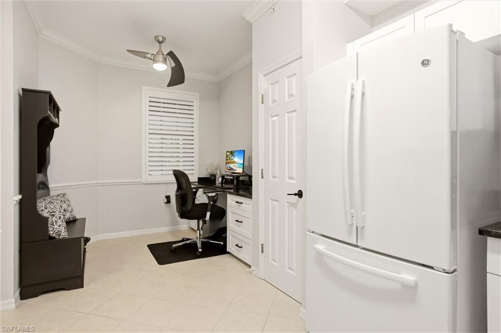 14511 Legends Blvd N, Unit 205, Fort Myers, FL 33912 Photo