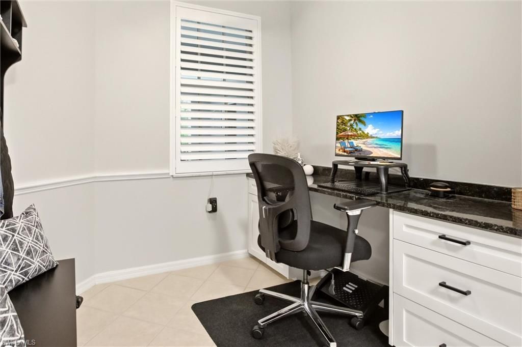 14511 Legends Blvd N, Unit 205, Fort Myers, FL 33912 Photo