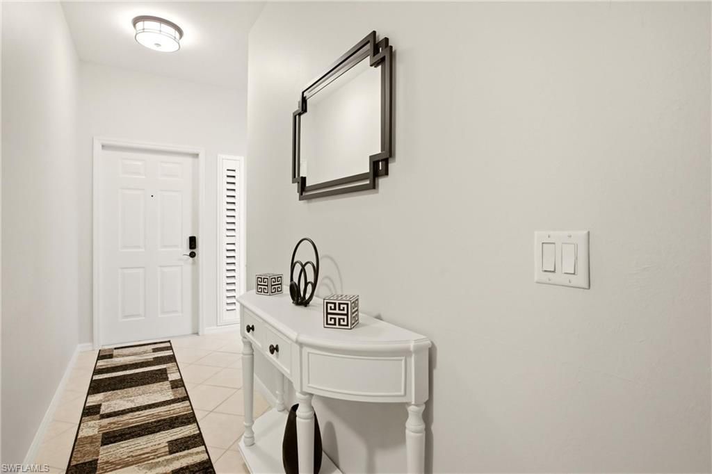 14511 Legends Blvd N, Unit 205, Fort Myers, FL 33912 Photo