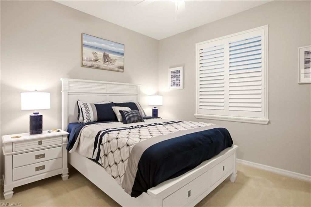 14511 Legends Blvd N, Unit 205, Fort Myers, FL 33912 Photo