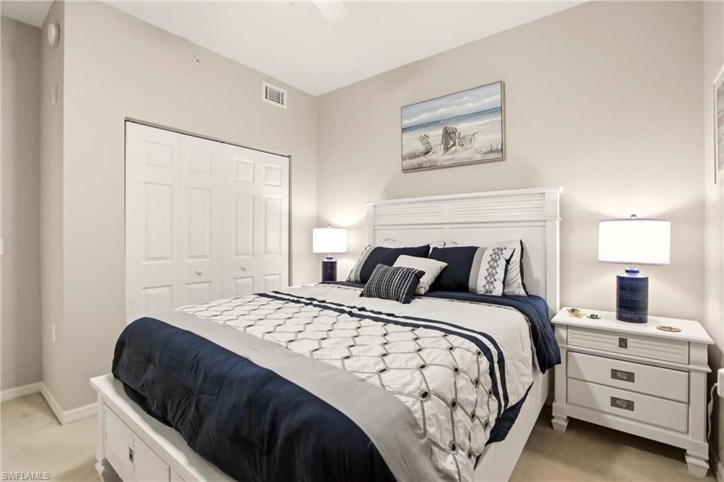 14511 Legends Blvd N, Unit 205, Fort Myers, FL 33912 Photo