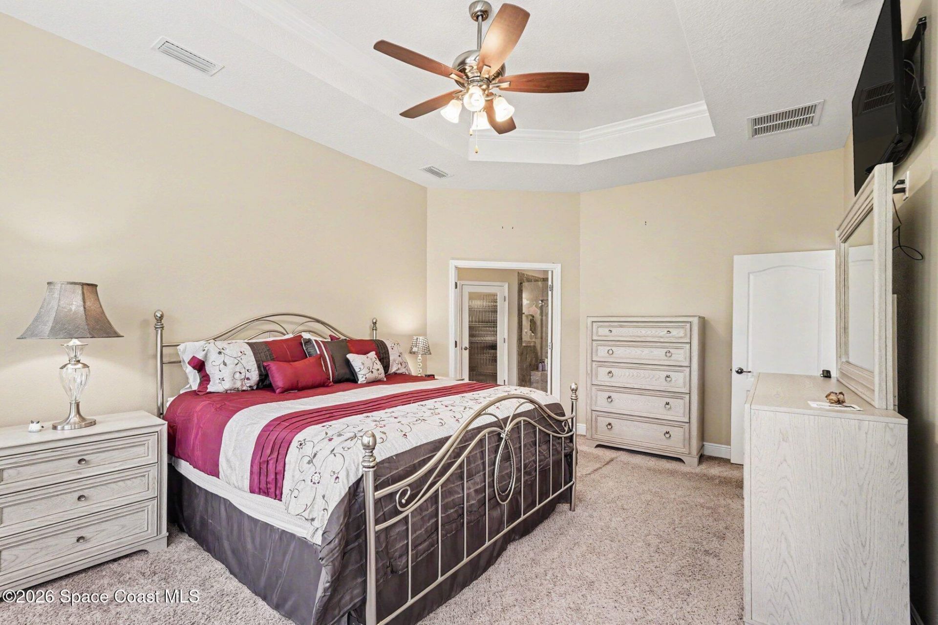 110 Via Catalano Court NE , Palm Bay, FL 32907 Photo