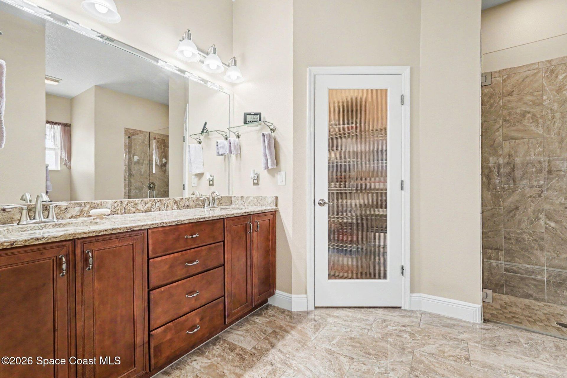 110 Via Catalano Court NE , Palm Bay, FL 32907 Photo