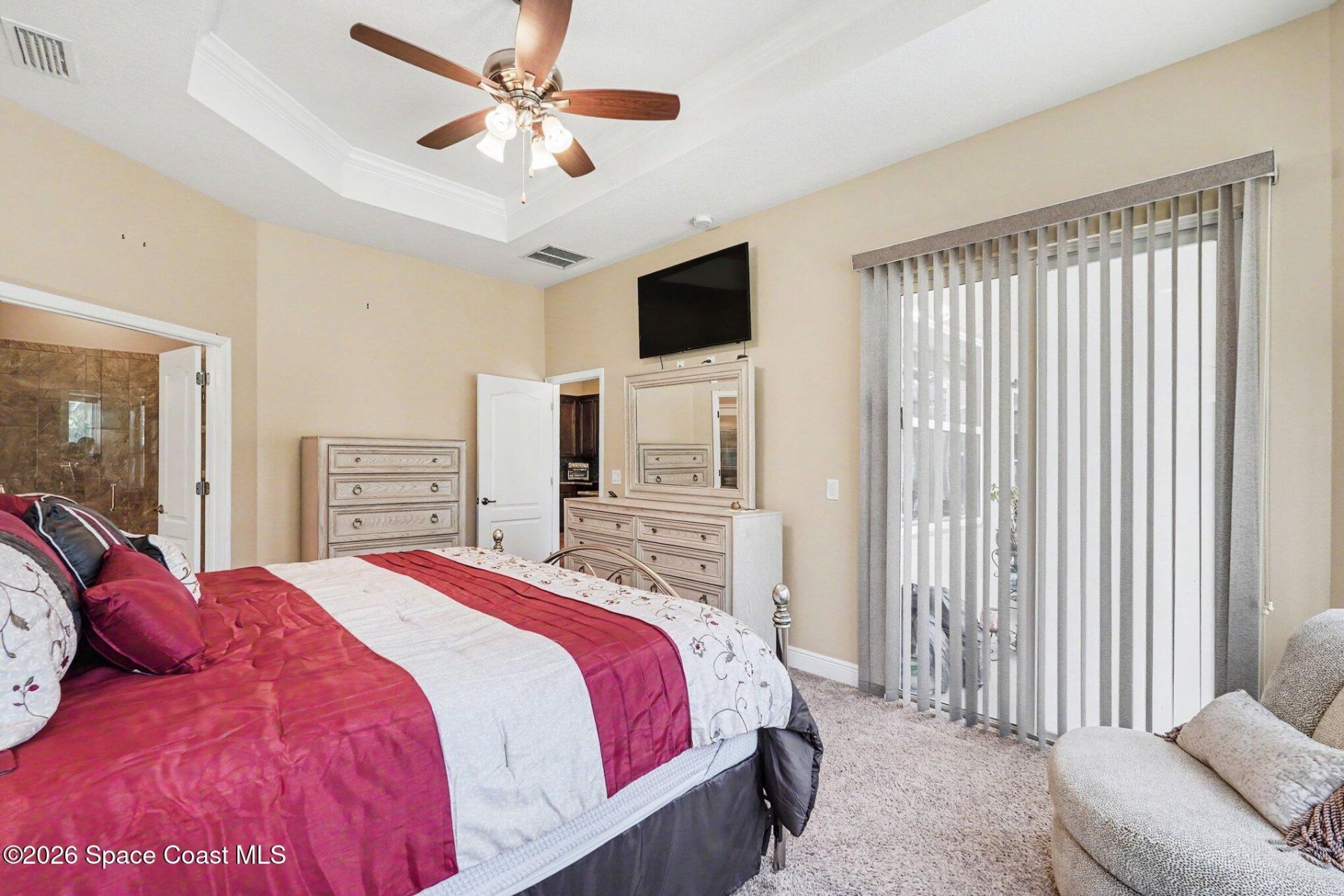 110 Via Catalano Court NE , Palm Bay, FL 32907 Photo