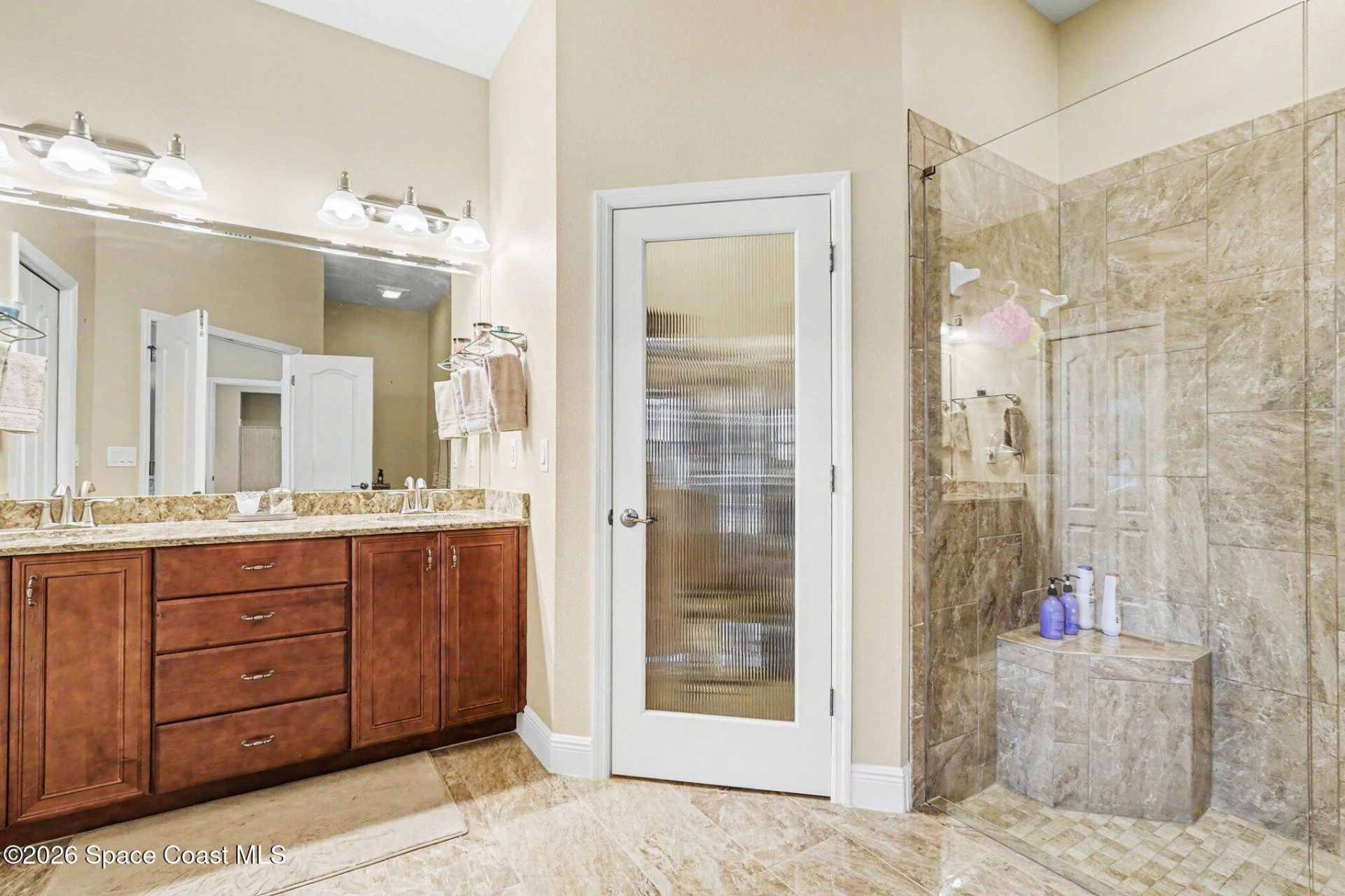 110 Via Catalano Court NE , Palm Bay, FL 32907 Photo