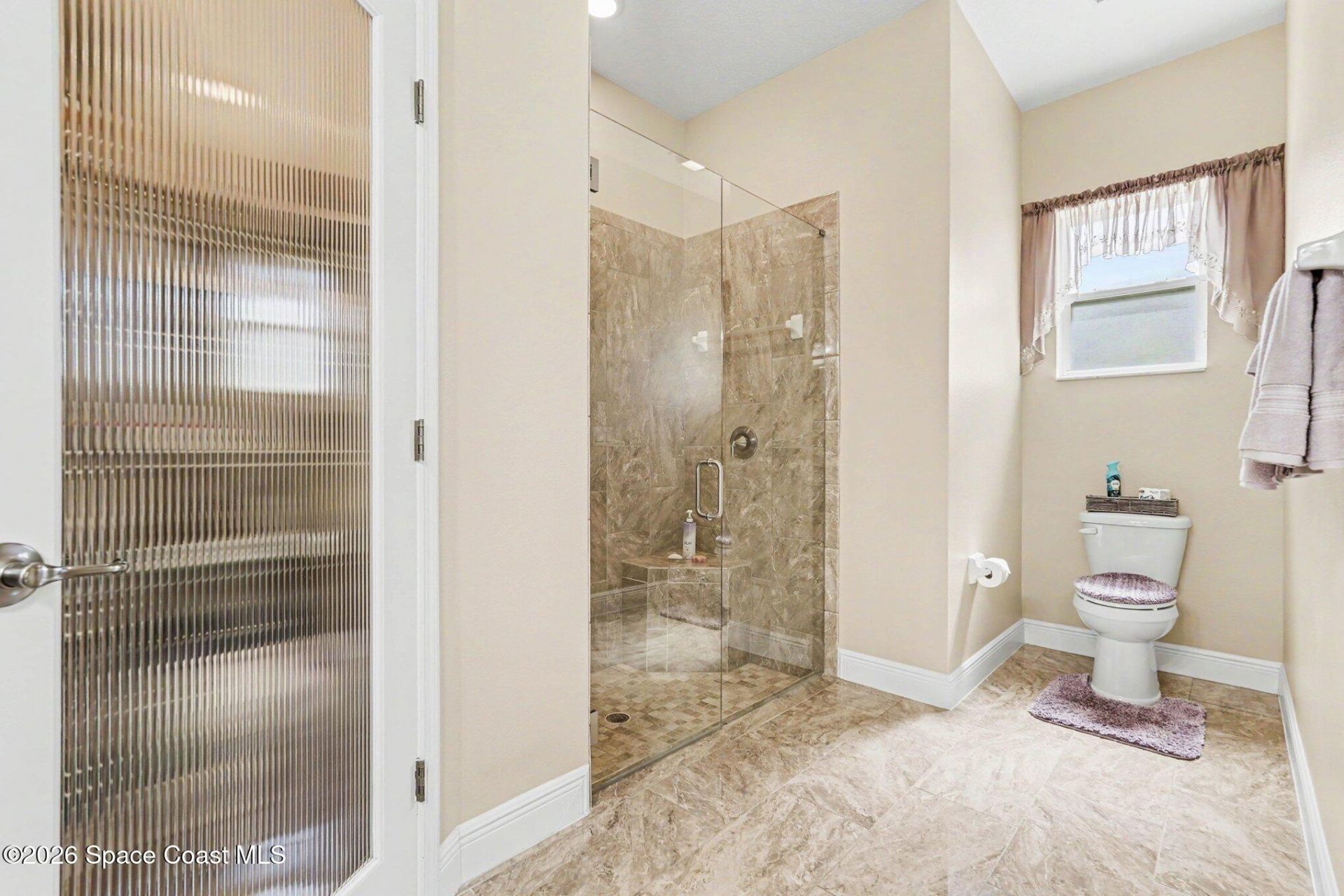 110 Via Catalano Court NE , Palm Bay, FL 32907 Photo