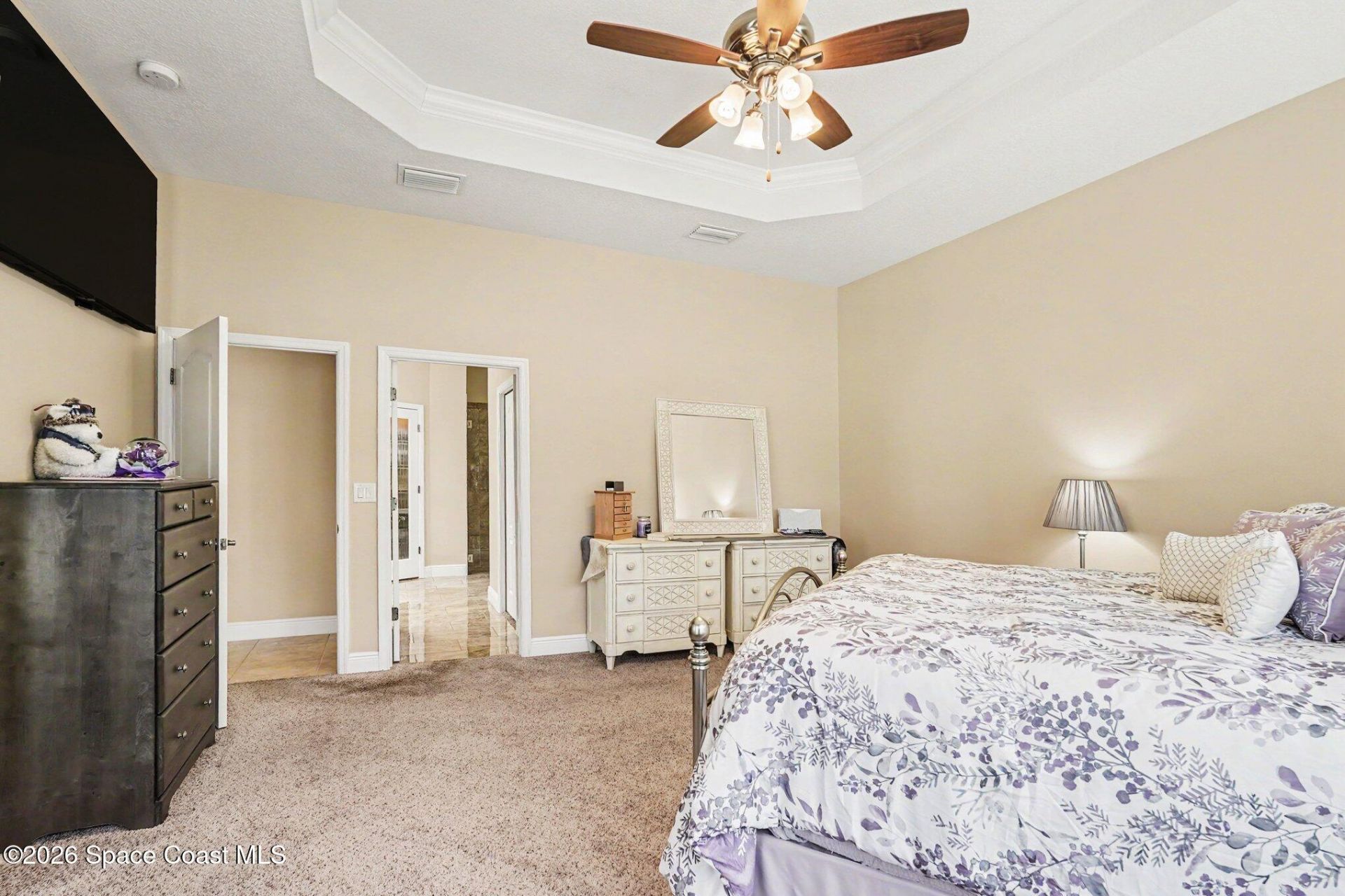 110 Via Catalano Court NE , Palm Bay, FL 32907 Photo