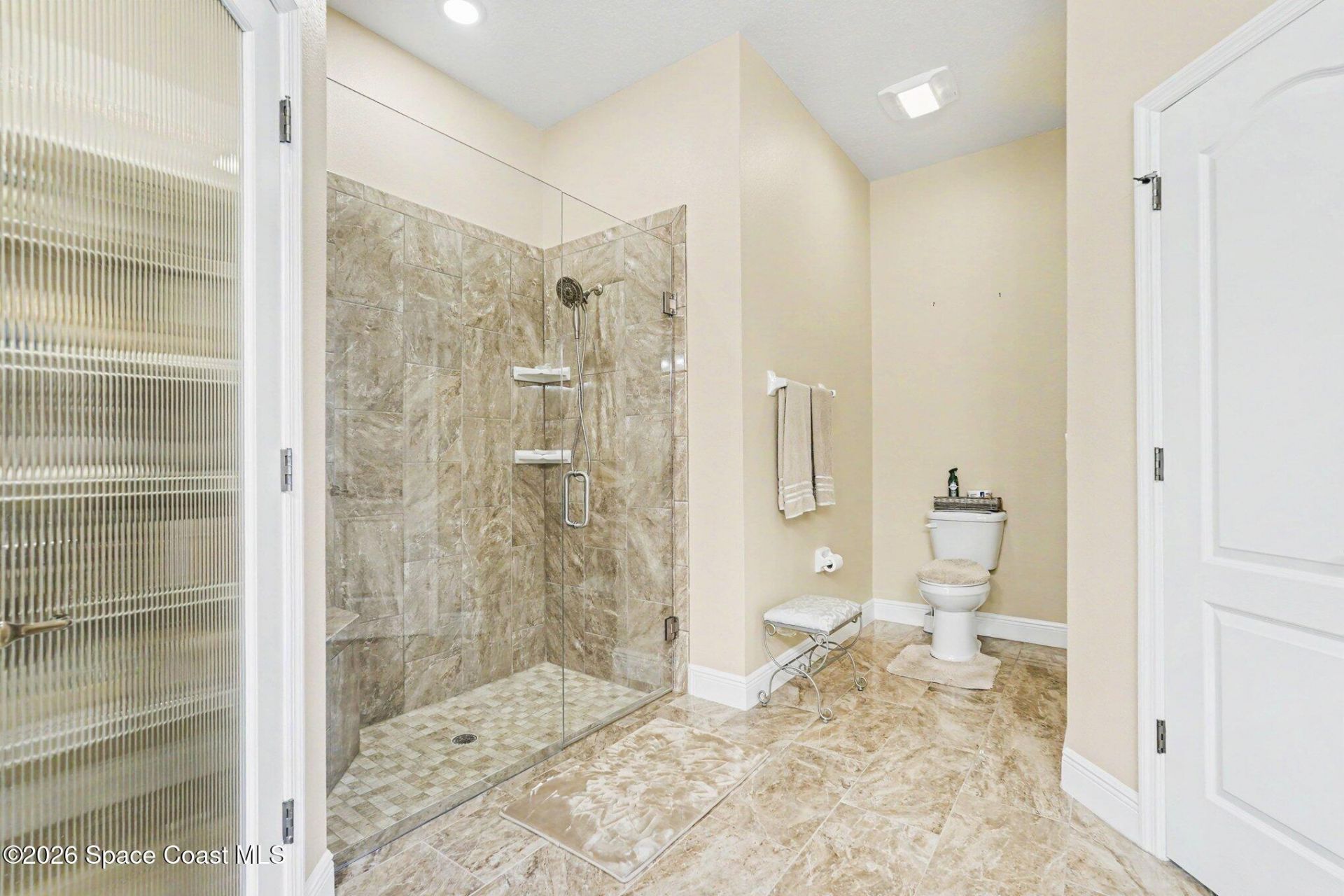 110 Via Catalano Court NE , Palm Bay, FL 32907 Photo