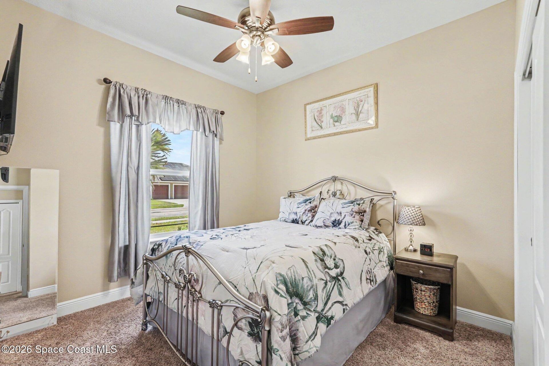 110 Via Catalano Court NE , Palm Bay, FL 32907 Photo