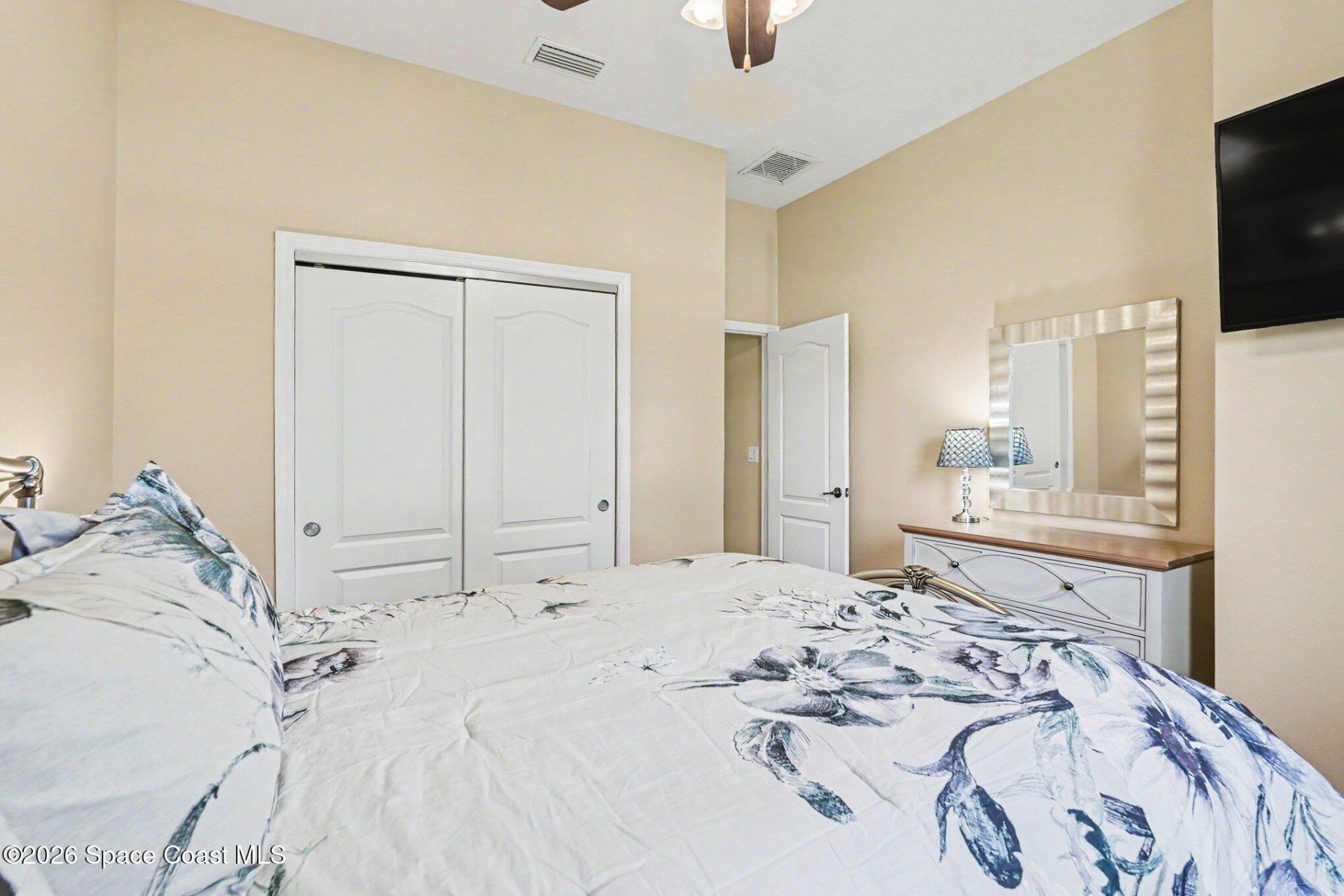 110 Via Catalano Court NE , Palm Bay, FL 32907 Photo