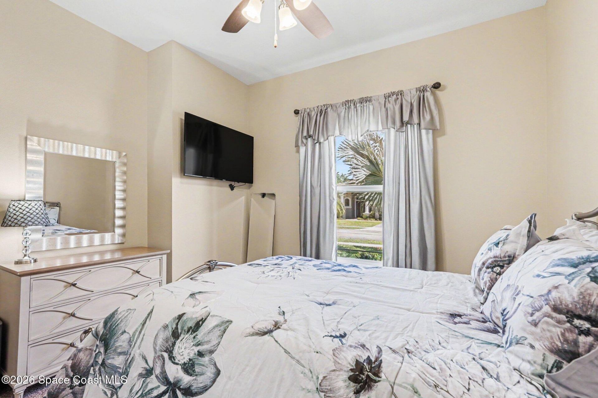 110 Via Catalano Court NE , Palm Bay, FL 32907 Photo