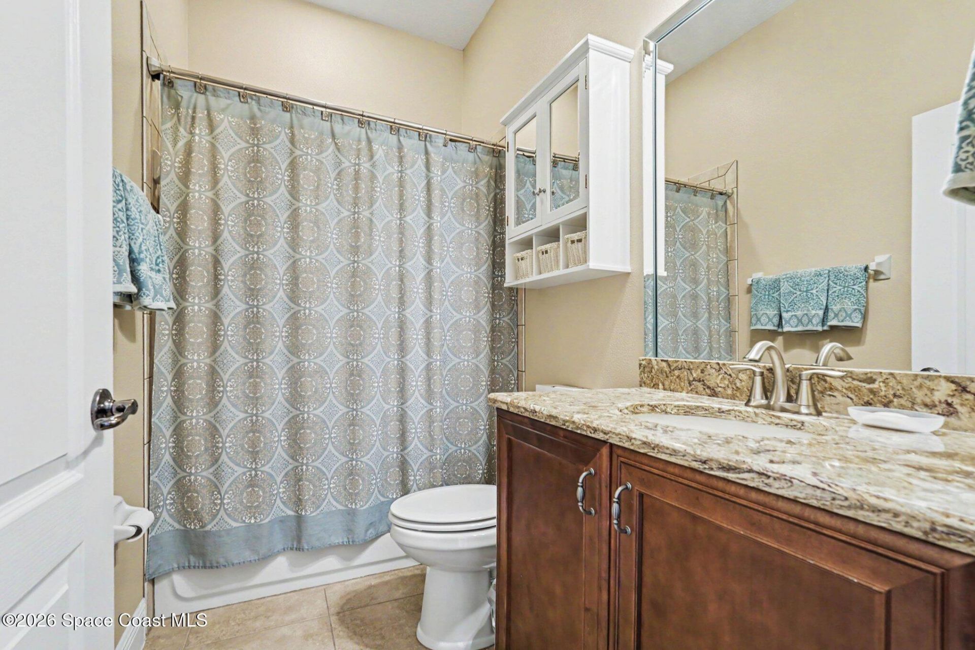 110 Via Catalano Court NE , Palm Bay, FL 32907 Photo