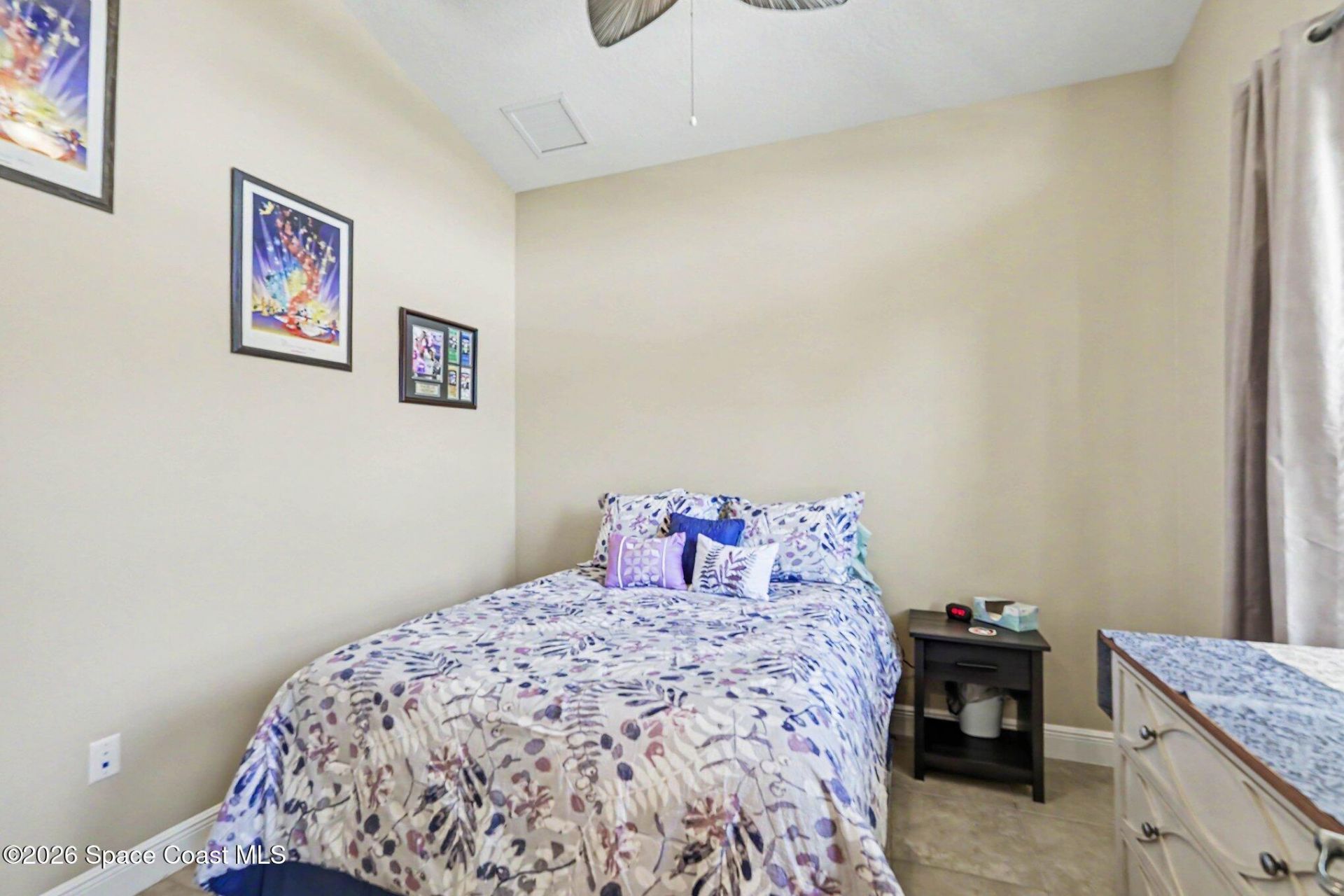 110 Via Catalano Court NE , Palm Bay, FL 32907 Photo