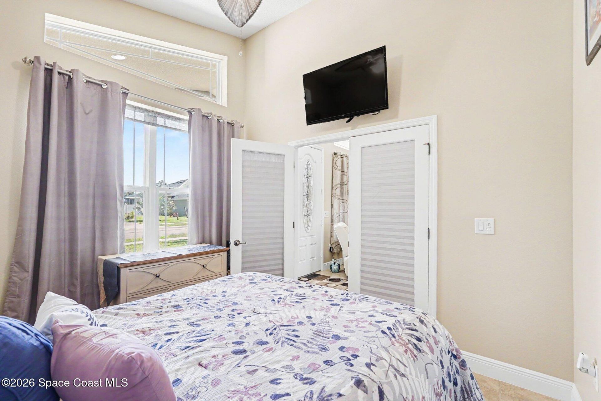 110 Via Catalano Court NE , Palm Bay, FL 32907 Photo