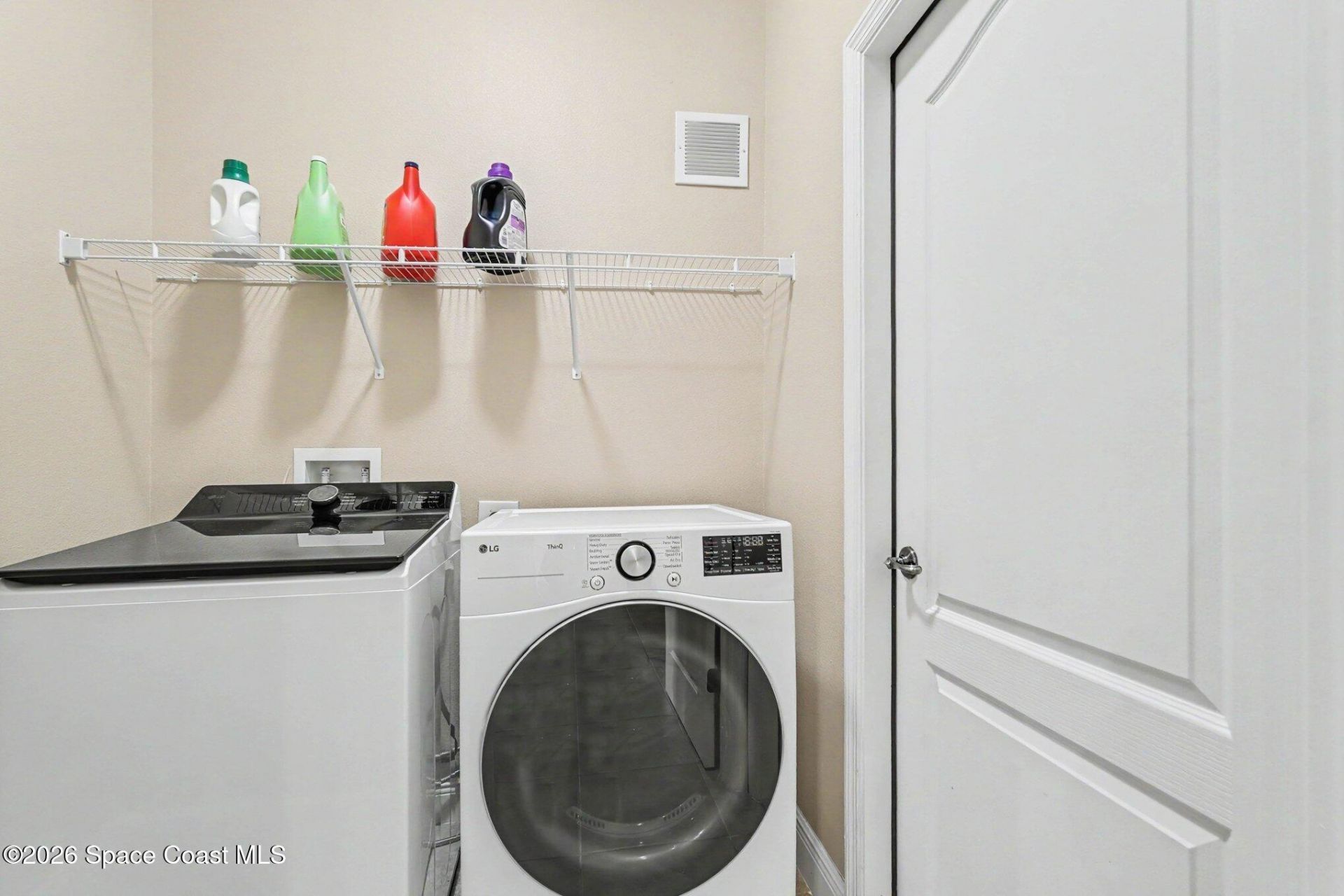 110 Via Catalano Court NE , Palm Bay, FL 32907 Photo