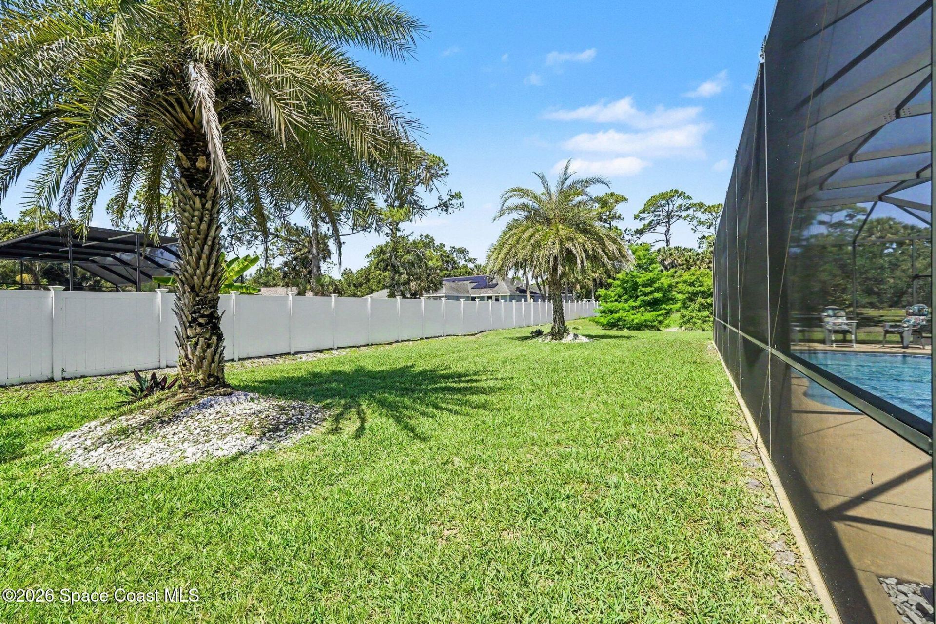 110 Via Catalano Court NE , Palm Bay, FL 32907 Photo