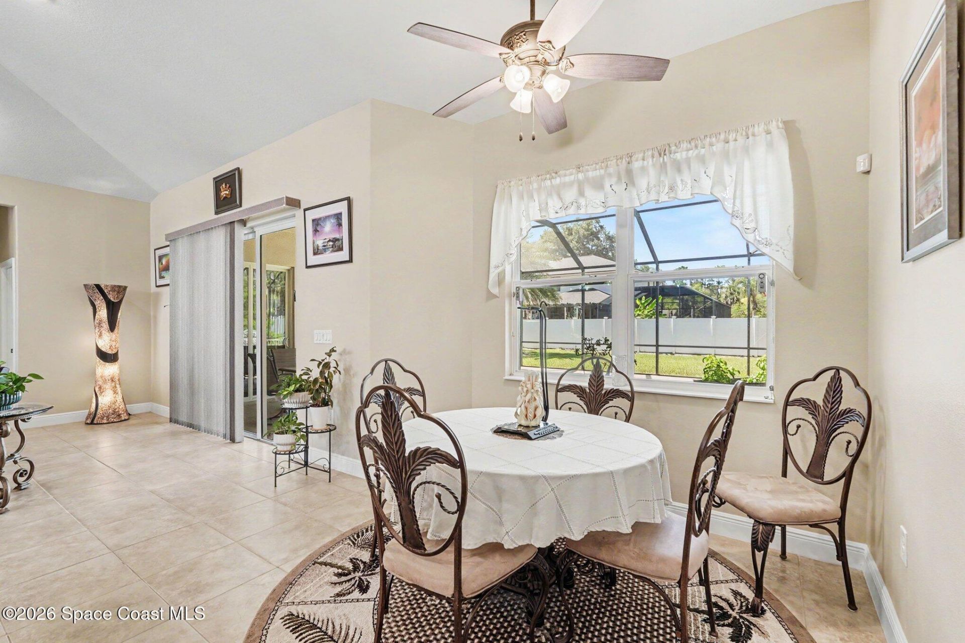 110 Via Catalano Court NE , Palm Bay, FL 32907 Photo