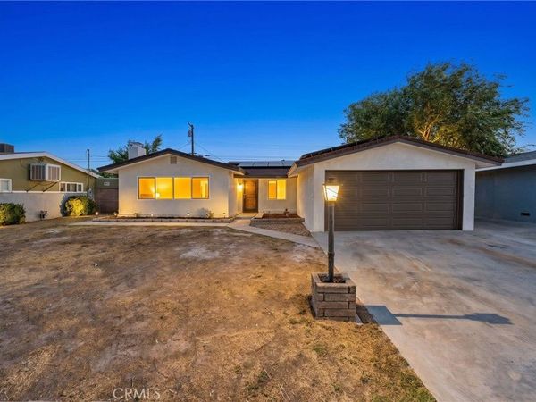 403 Lightcap , Lancaster, CA 93535