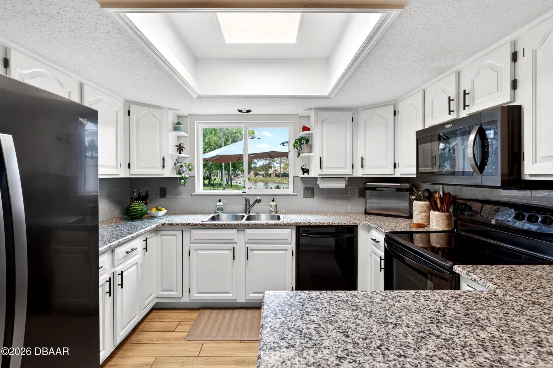 2287 Branchwood Drive, New Smyrna Beach, FL 32168 Photo