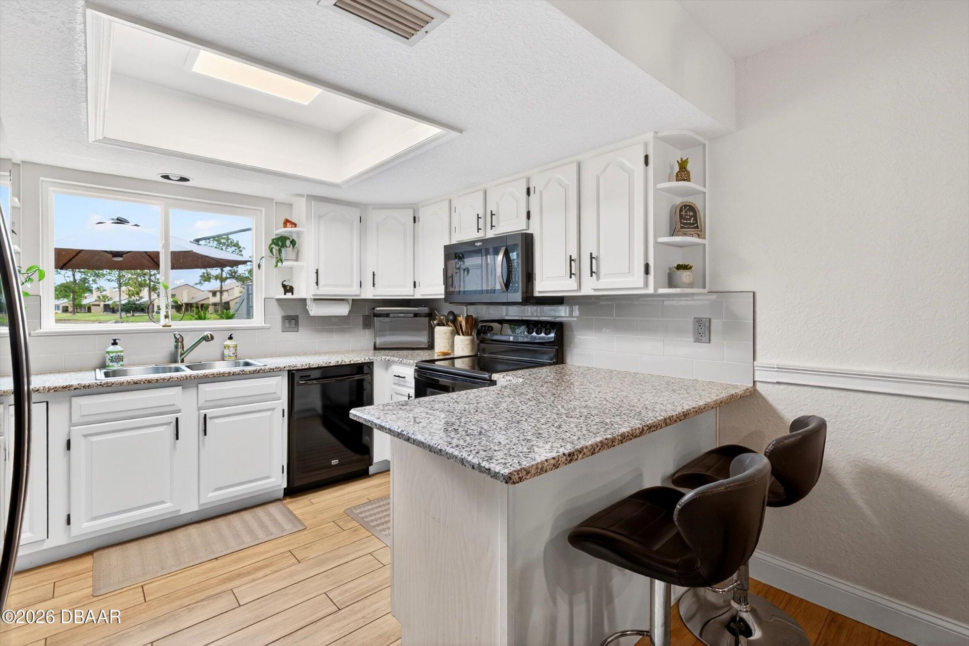 2287 Branchwood Drive, New Smyrna Beach, FL 32168 Photo