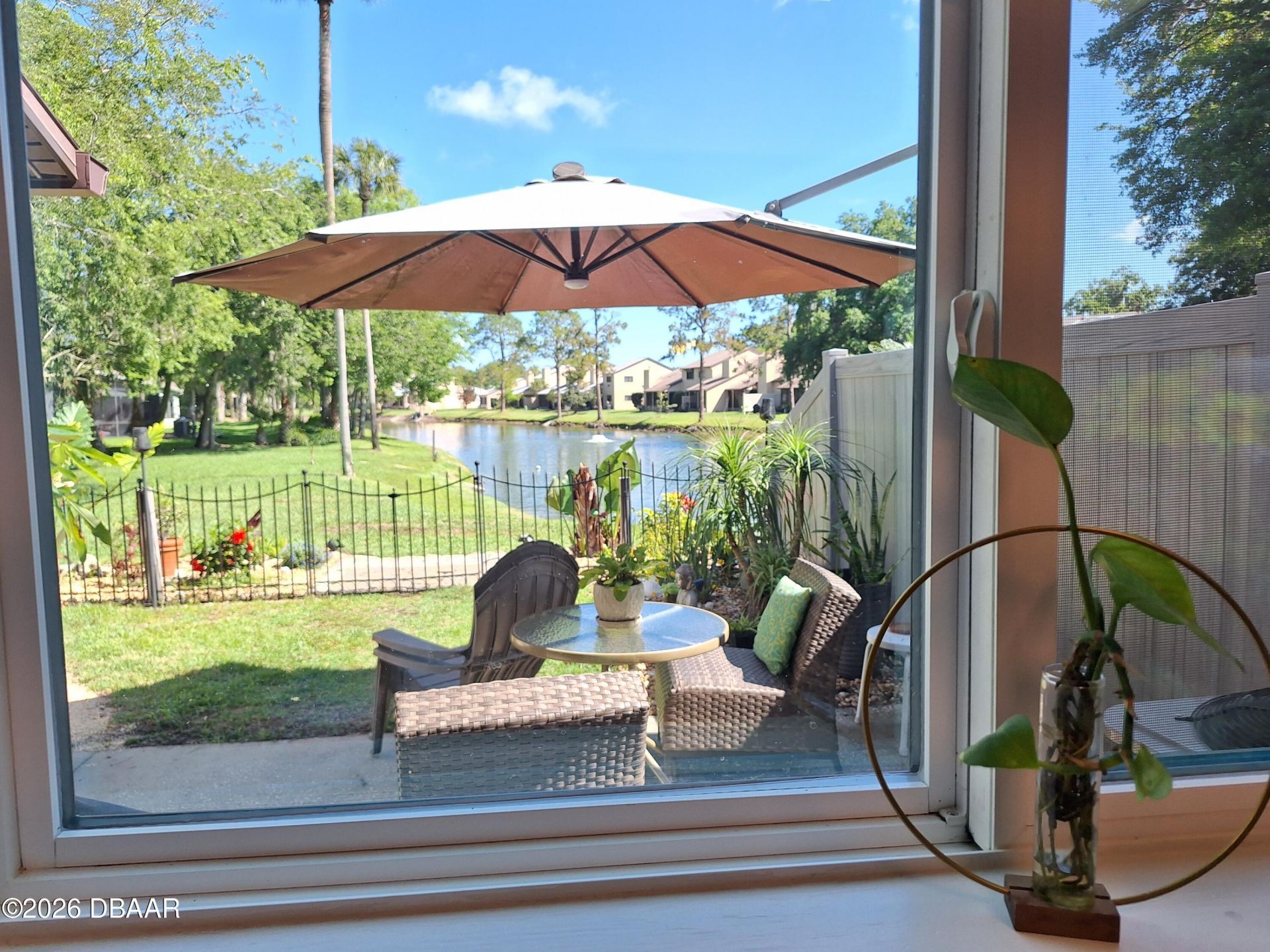 2287 Branchwood Drive, New Smyrna Beach, FL 32168 Photo