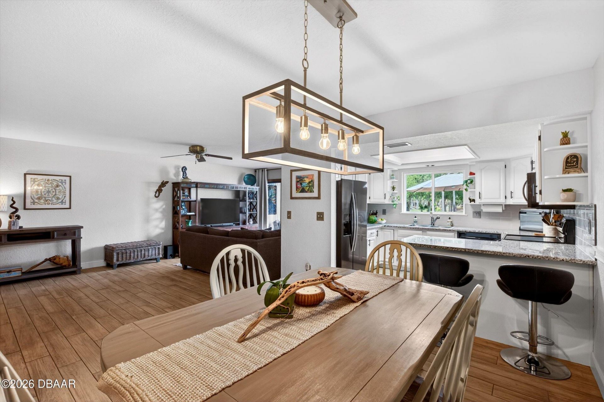 2287 Branchwood Drive, New Smyrna Beach, FL 32168 Photo