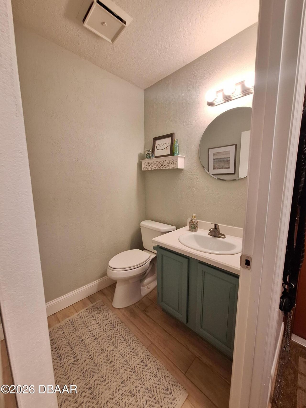 2287 Branchwood Drive, New Smyrna Beach, FL 32168 Photo