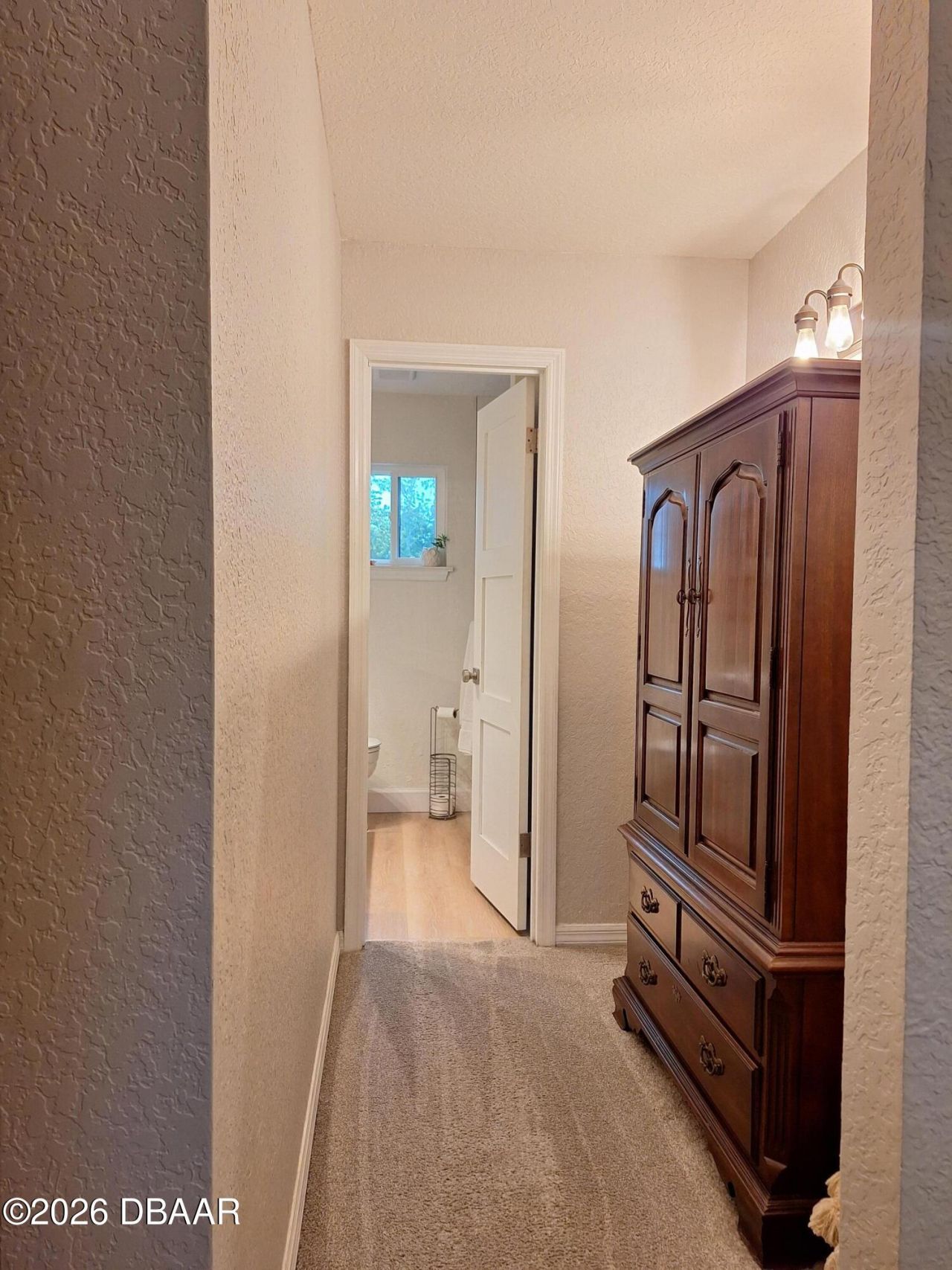 2287 Branchwood Drive, New Smyrna Beach, FL 32168 Photo
