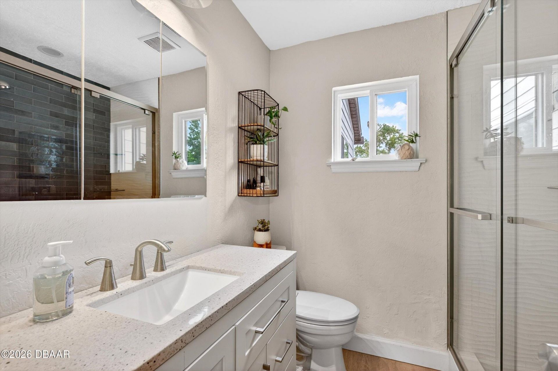 2287 Branchwood Drive, New Smyrna Beach, FL 32168 Photo