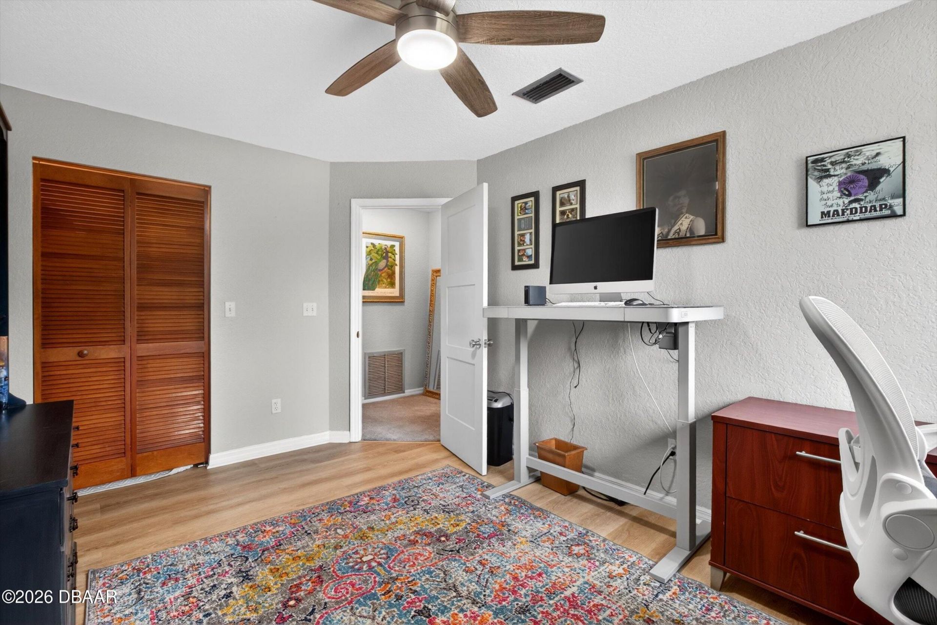 2287 Branchwood Drive, New Smyrna Beach, FL 32168 Photo