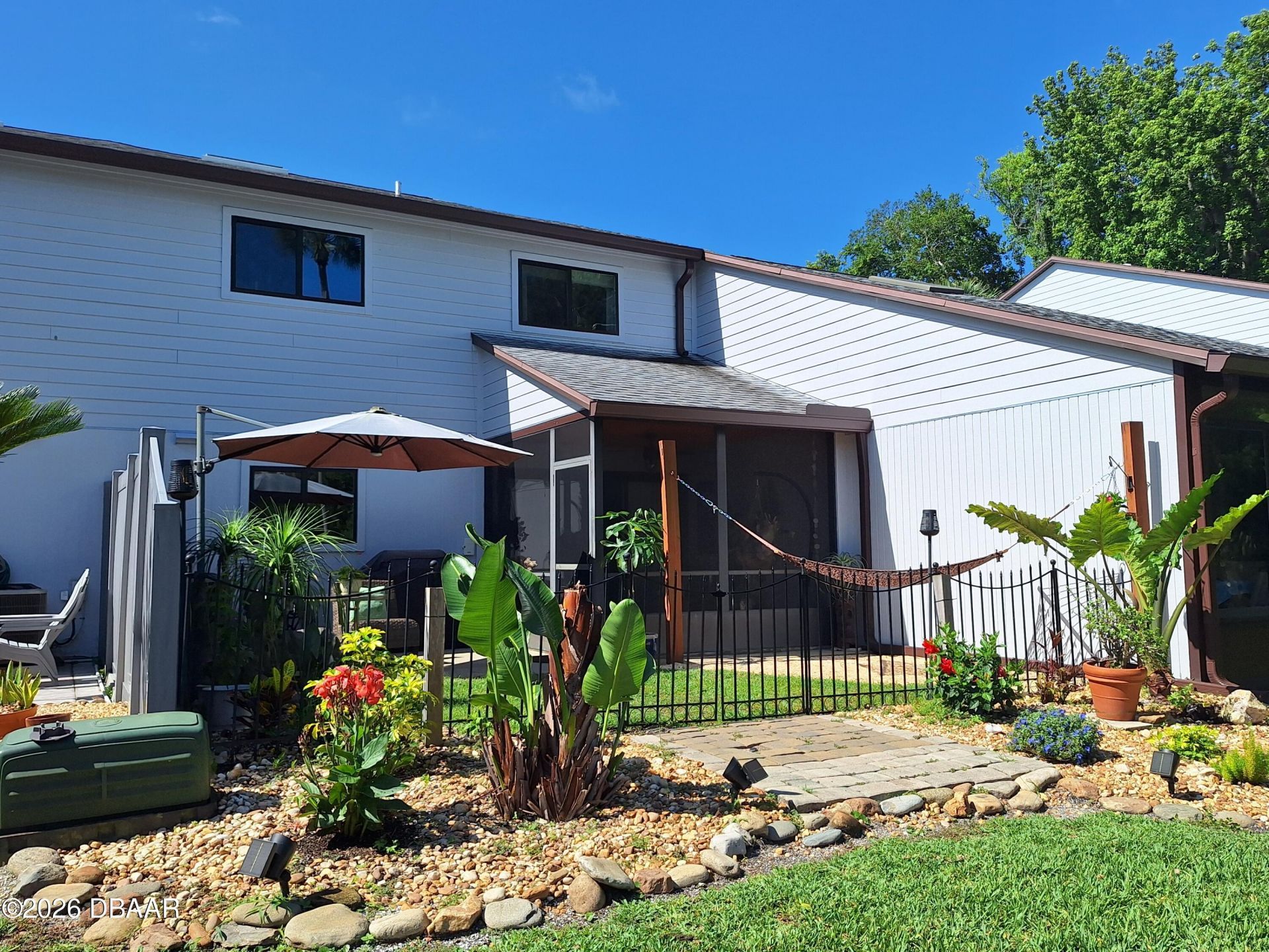 2287 Branchwood Drive, New Smyrna Beach, FL 32168 Photo