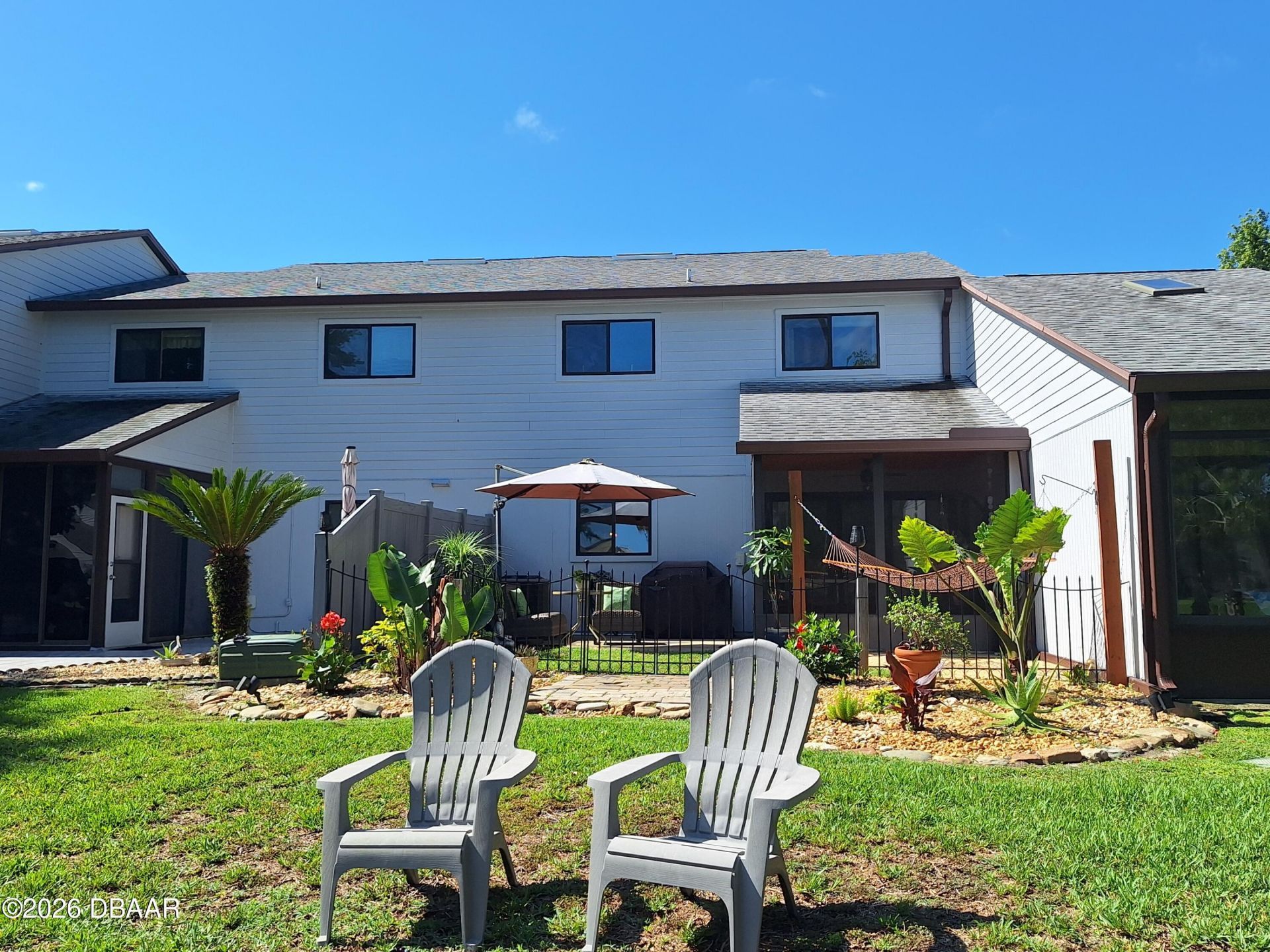 2287 Branchwood Drive, New Smyrna Beach, FL 32168 Photo