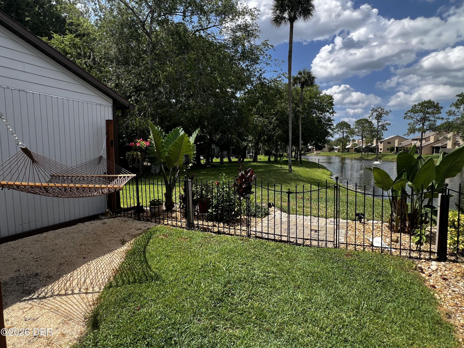 2287 Branchwood Drive, New Smyrna Beach, FL 32168 Photo