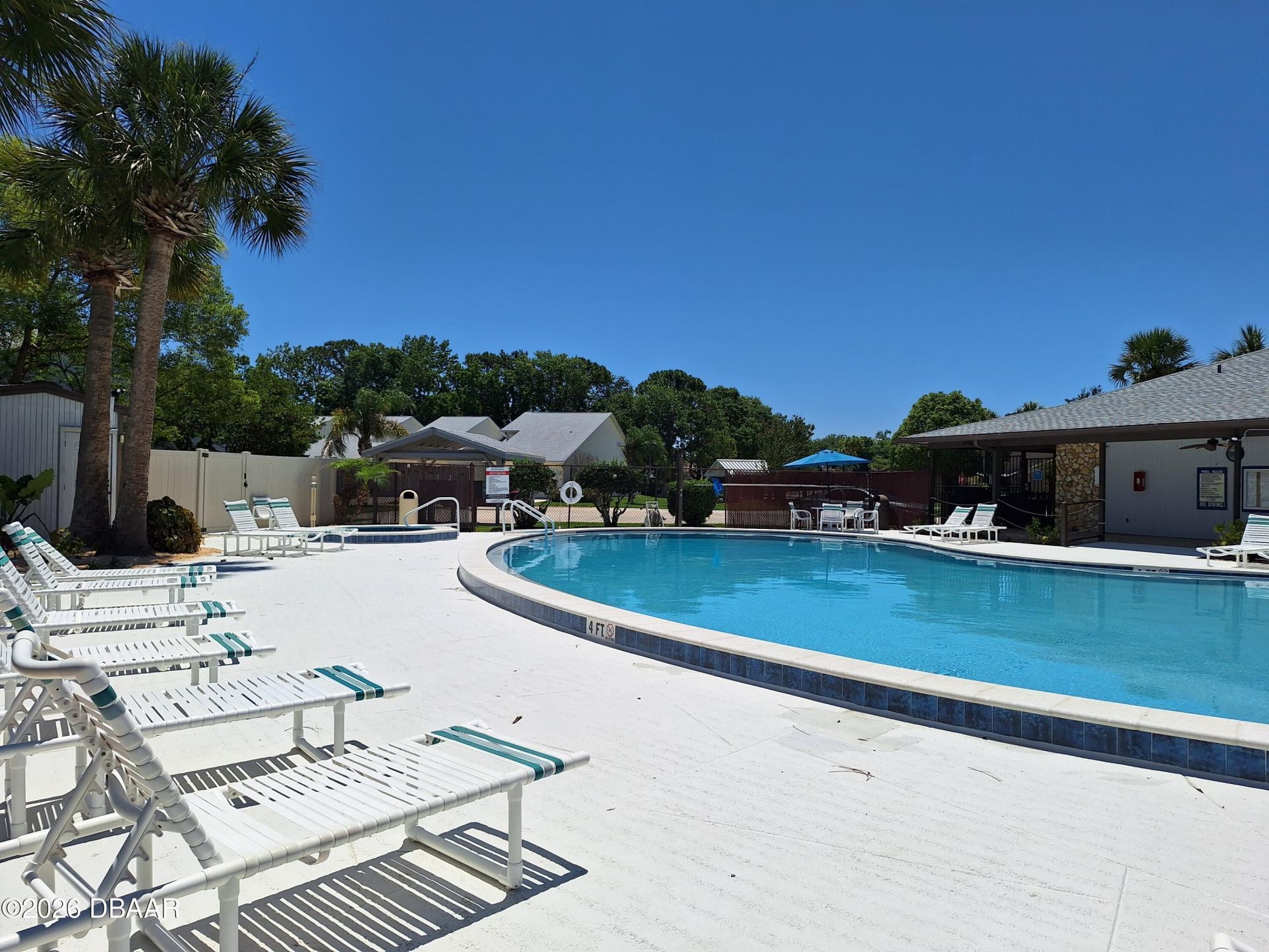 2287 Branchwood Drive, New Smyrna Beach, FL 32168 Photo