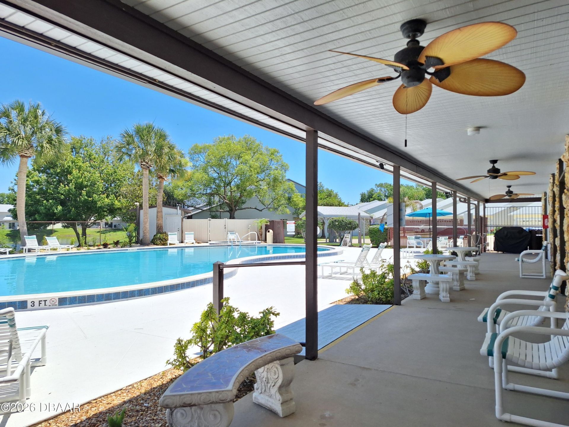 2287 Branchwood Drive, New Smyrna Beach, FL 32168 Photo