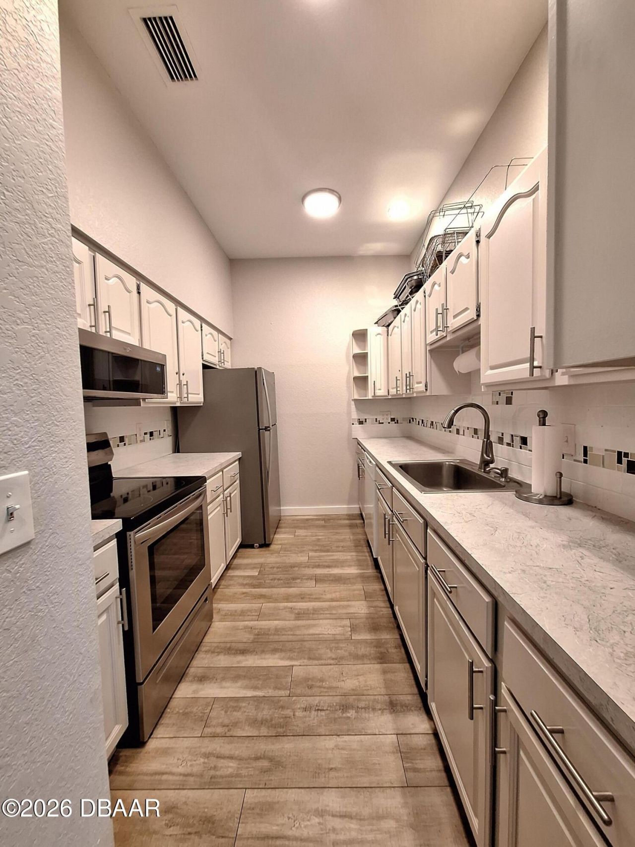 2287 Branchwood Drive, New Smyrna Beach, FL 32168 Photo
