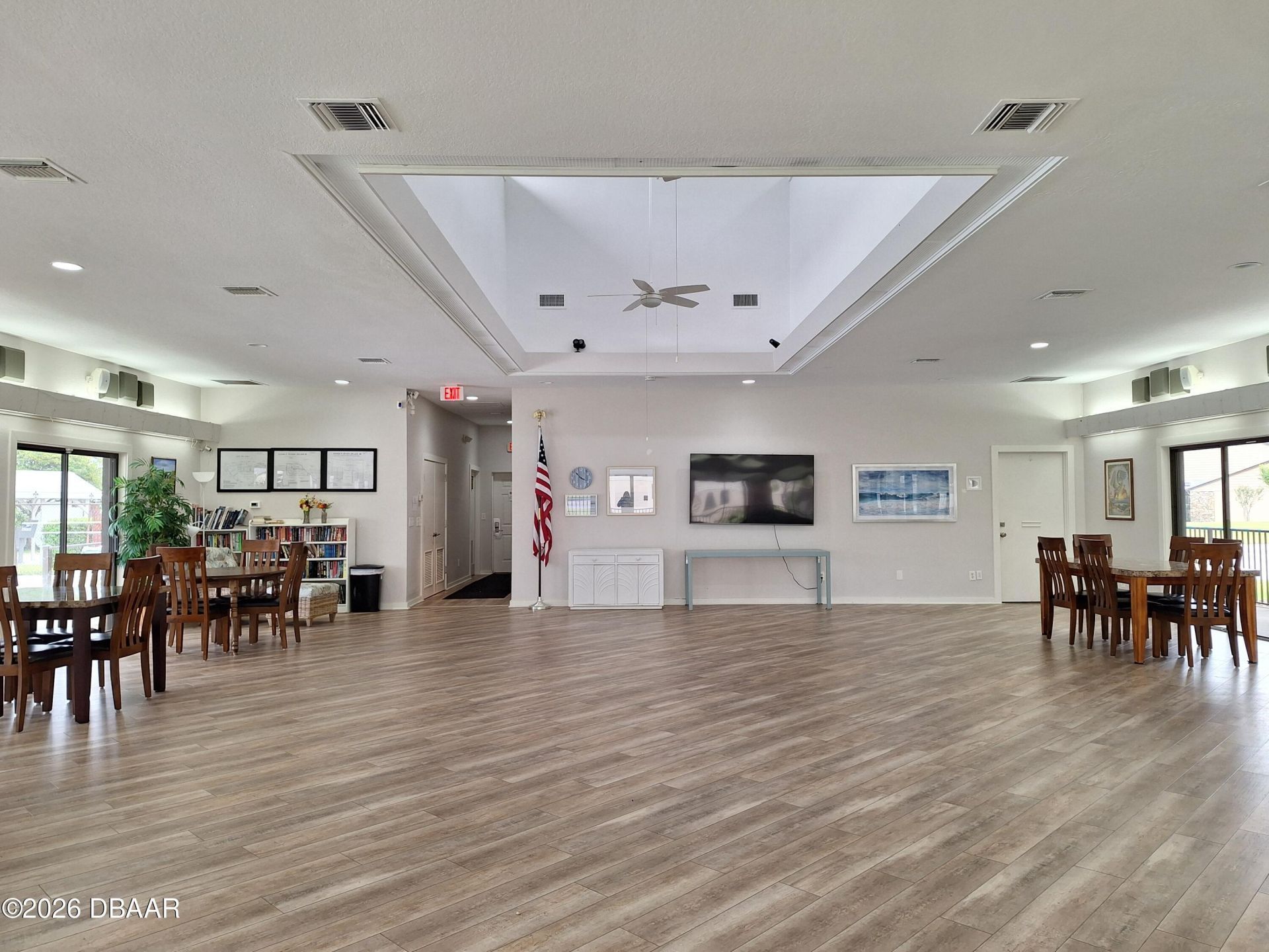 2287 Branchwood Drive, New Smyrna Beach, FL 32168 Photo