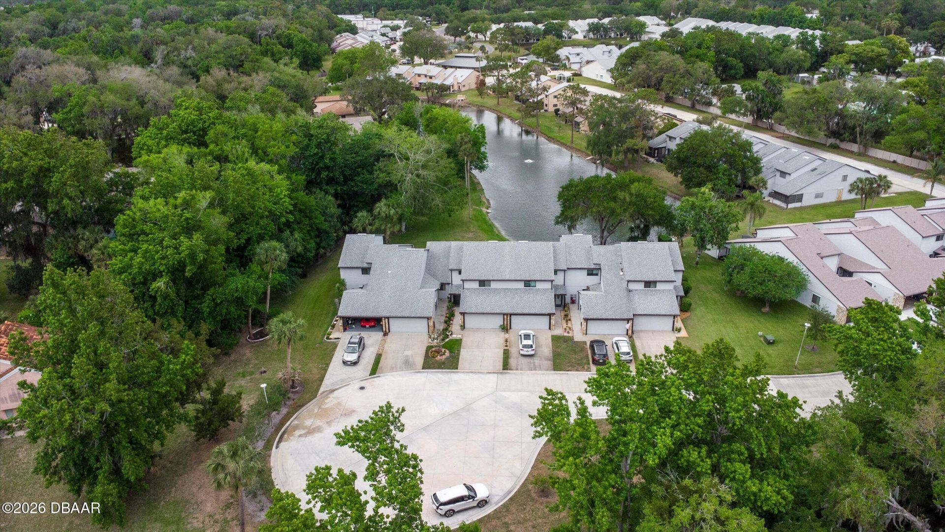 2287 Branchwood Drive, New Smyrna Beach, FL 32168 Photo