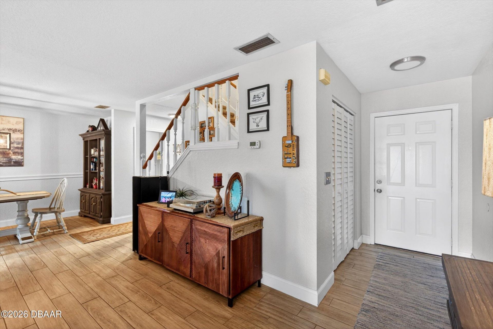 2287 Branchwood Drive, New Smyrna Beach, FL 32168 Photo