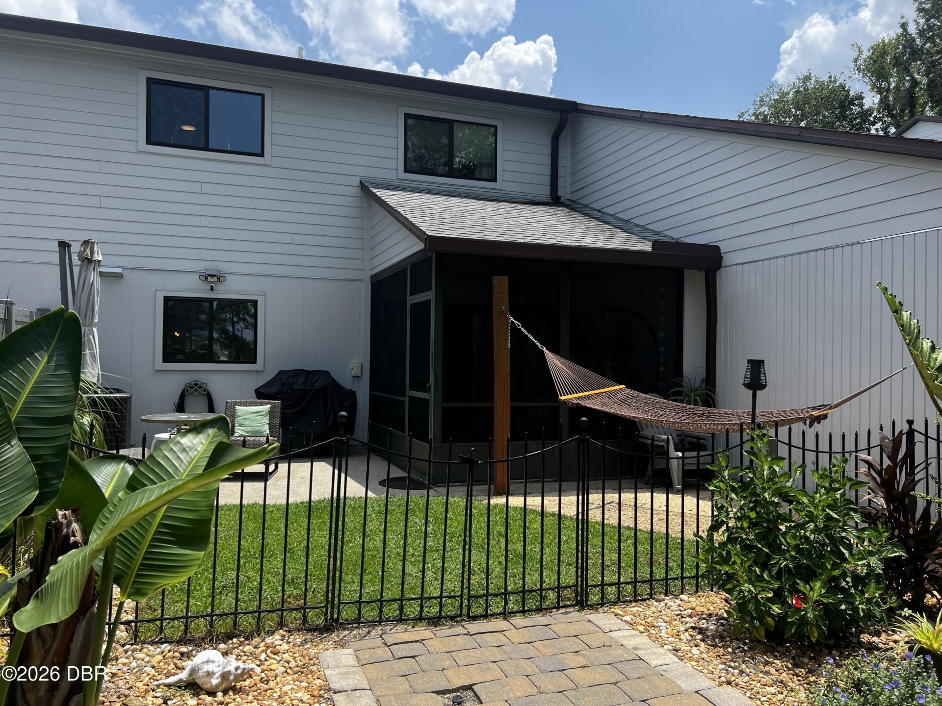 2287 Branchwood Drive, New Smyrna Beach, FL 32168 Photo