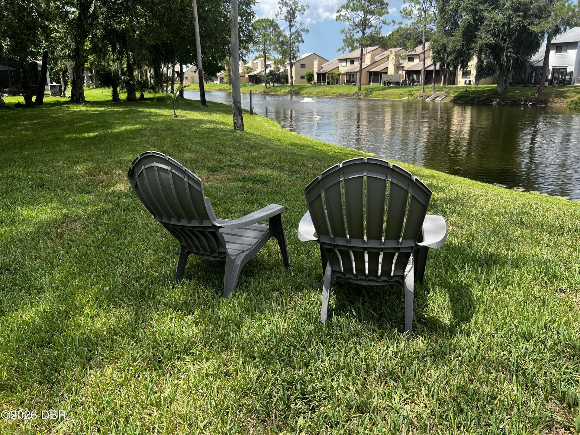 2287 Branchwood Drive, New Smyrna Beach, FL 32168 Photo