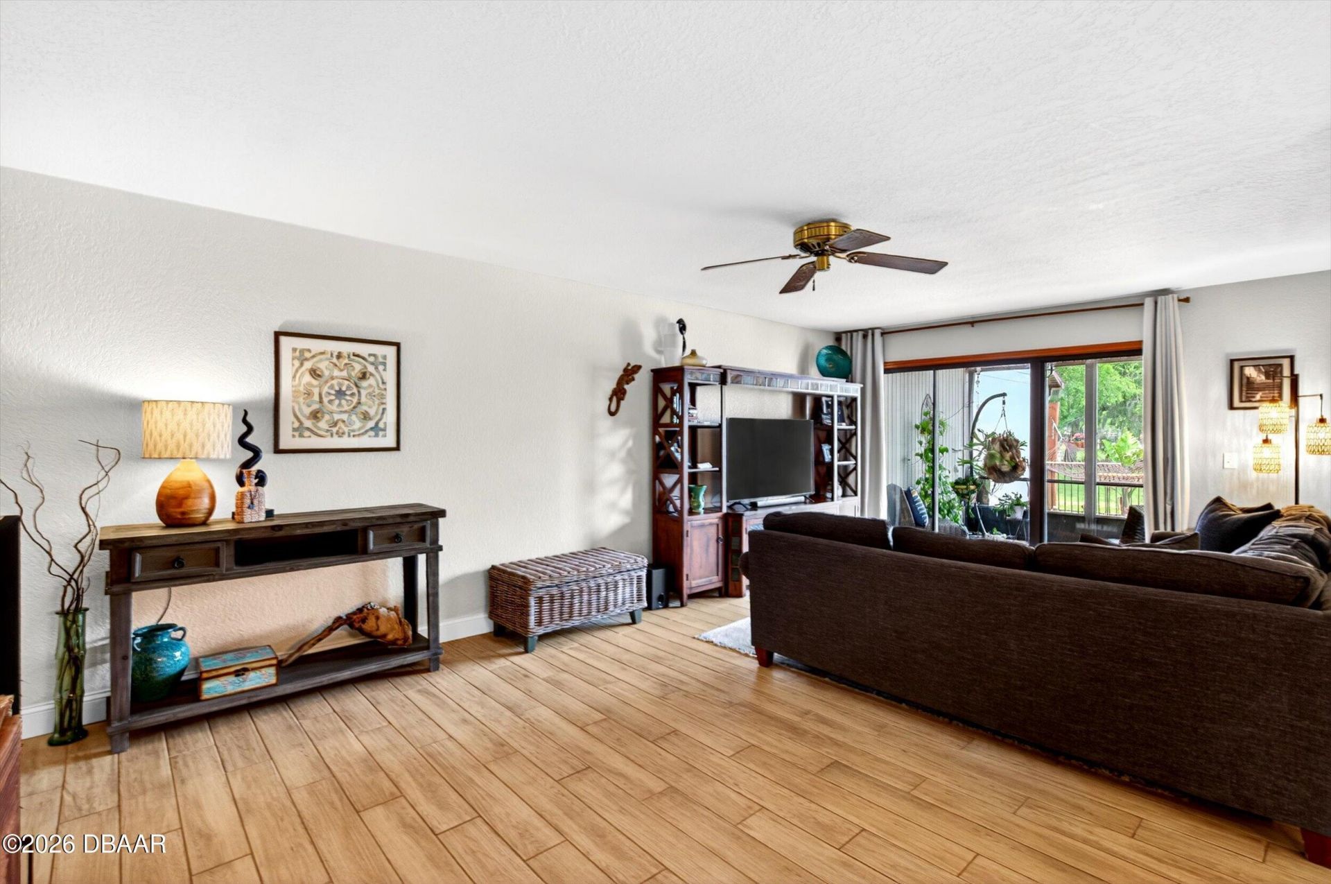 2287 Branchwood Drive, New Smyrna Beach, FL 32168 Photo