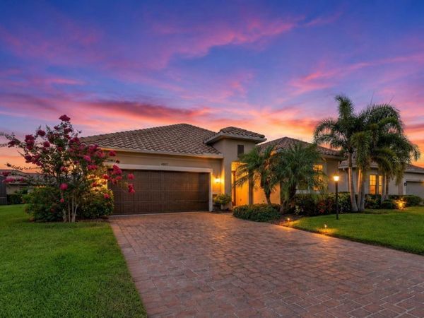 4809 TOBERMORY WAY, BRADENTON, FL 34211