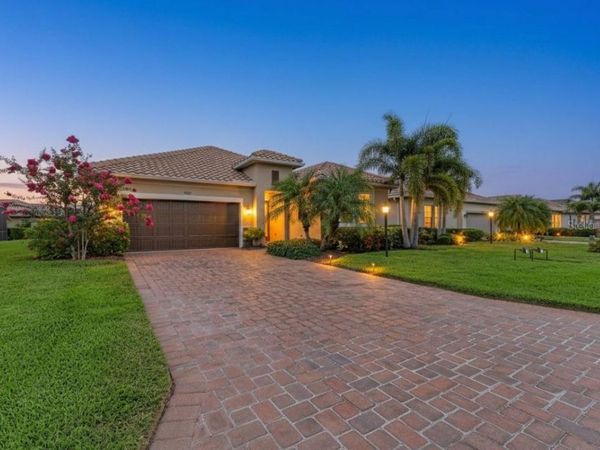 4809 TOBERMORY WAY, BRADENTON, FL 34211