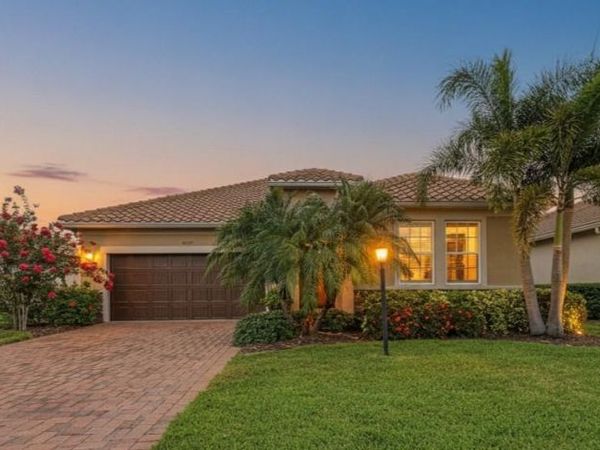 4809 TOBERMORY WAY, BRADENTON, FL 34211