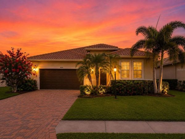 4809 TOBERMORY WAY, BRADENTON, FL 34211
