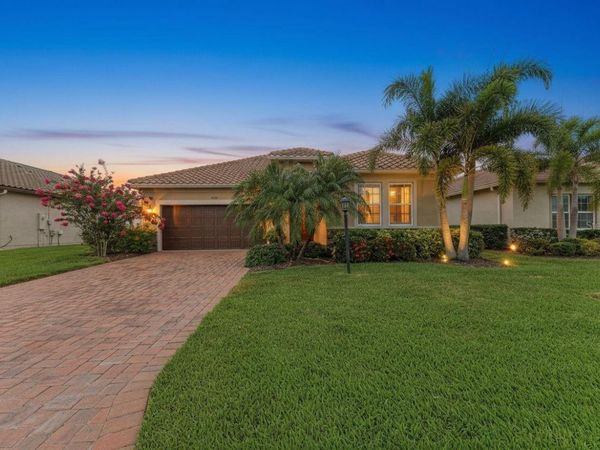 4809 TOBERMORY WAY , BRADENTON, FL 34211